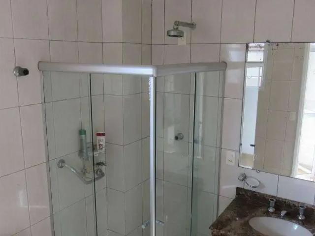 Apartamento para Venda em Santo André/SP Campestre 3 Quartos