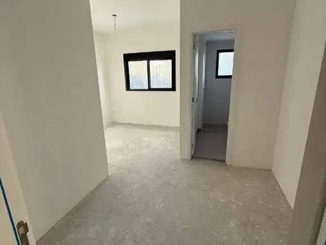 Apartamento para Venda em Santo André/SP Campestre 3 Quartos
