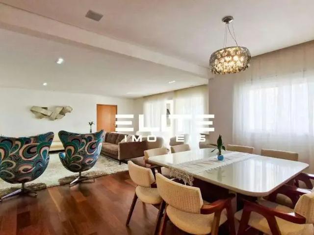 Apartamento para Venda em Santo André/SP Campestre 3 Quartos