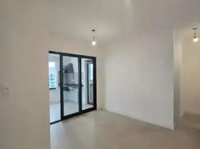 Apartamento para Venda em Santo André/SP Campestre 3 Quartos