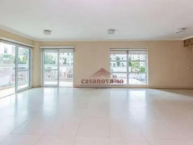 Apartamento para Venda em Santo André/SP Campestre 3 Quartos