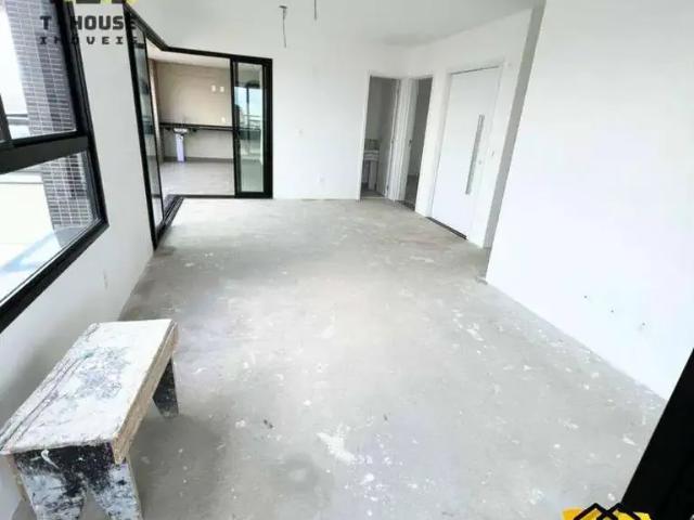 Apartamento para Venda em Santo André/SP Campestre 3 Quartos