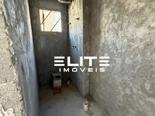 Apartamento para Venda em Santo André/SP Campestre 3 Quartos