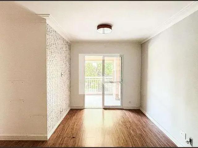 Apartamento para Venda em Santo André/SP Campestre 3 Quartos