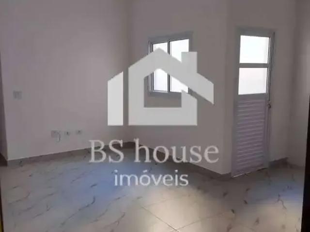 Apartamento para Venda em Santo André/SP Campestre 3 Quartos