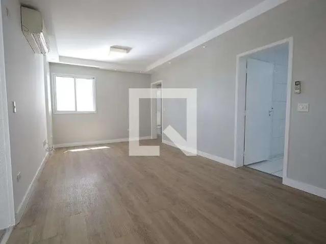 Apartamento para Venda em Santo André/SP Campestre 3 Quartos
