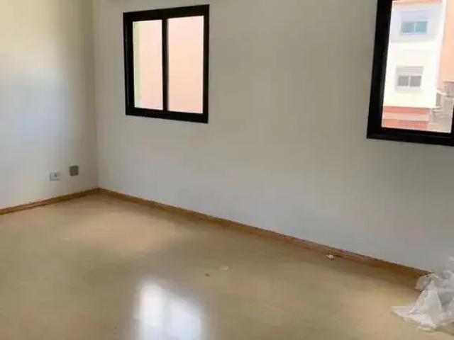 Apartamento para Venda em Santo André/SP Campestre 3 Quartos