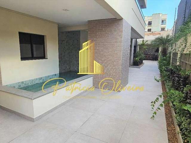 Apartamento para Venda em Santo André/SP Campestre 3 Quartos