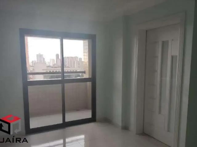 Apartamento para Venda em Santo André/SP Campestre 3 Quartos