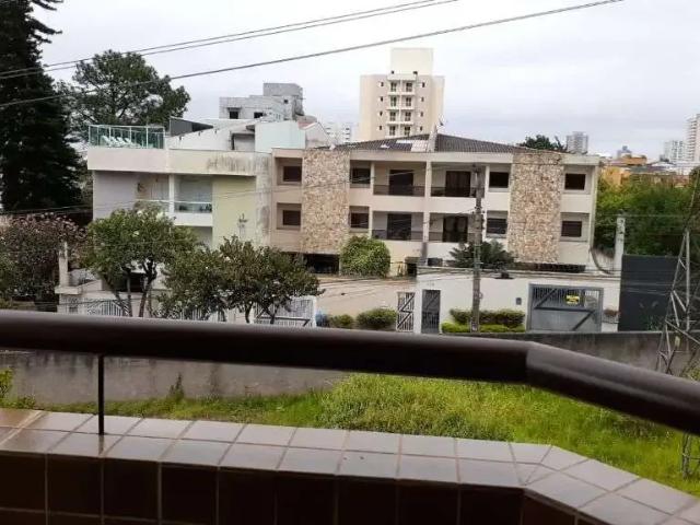 Apartamento para Venda em Santo André/SP Campestre 3 Quartos