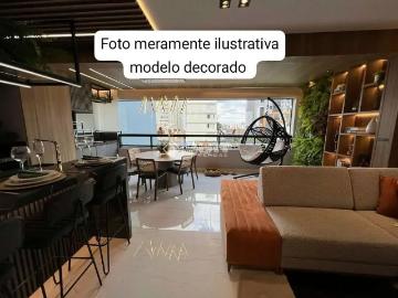 Rua Conselheiro Jutino, Bairro Jardim, Santo André, São Paulo, São Paulo