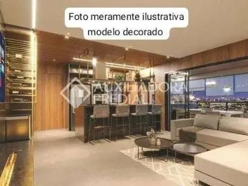 Rua Conselheiro Jutino, Bairro Jardim, Santo André, São Paulo, São Paulo