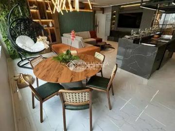 Rua Conselheiro Jutino, Bairro Jardim, Santo André, São Paulo, São Paulo