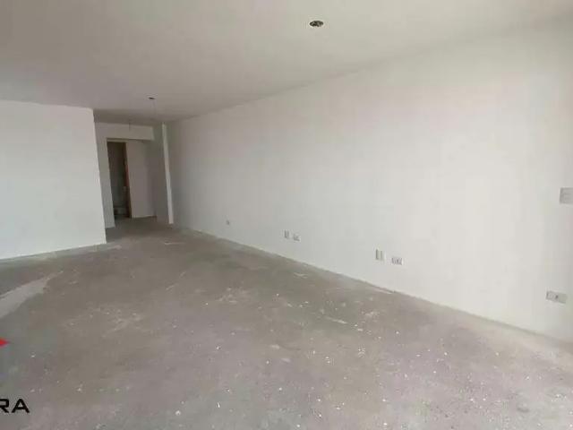 Apartamento para Venda em Santo André/SP Campestre 3 Quartos