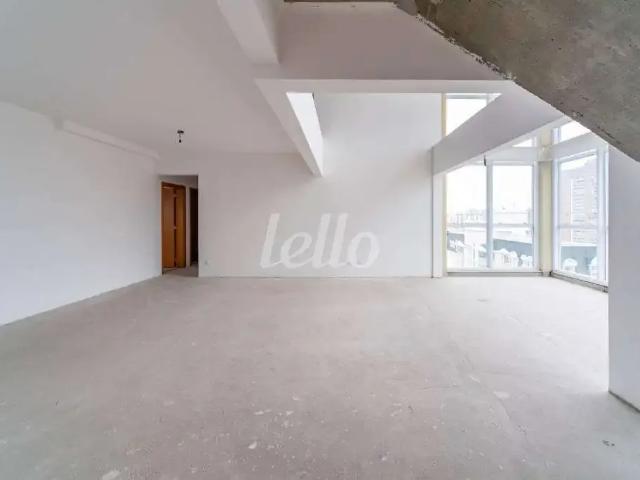 Apartamento para Venda em Santo André/SP Campestre 4 Quartos