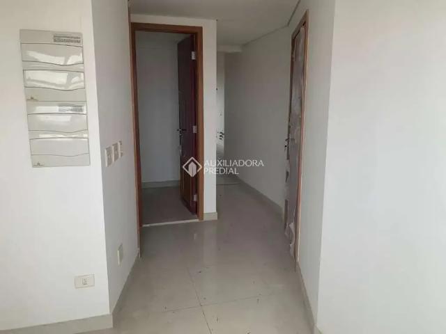 Apartamento para Venda em Santo André/SP Campestre 4 Quartos