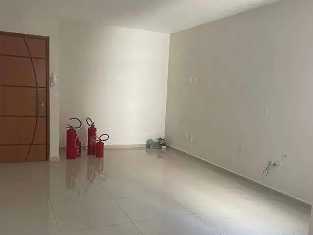 Apartamento para Venda em Santo André/SP Capuava 2 Quartos