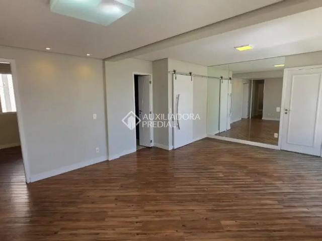 Apartamento para Venda em Santo André/SP Casa Branca 3 Quartos