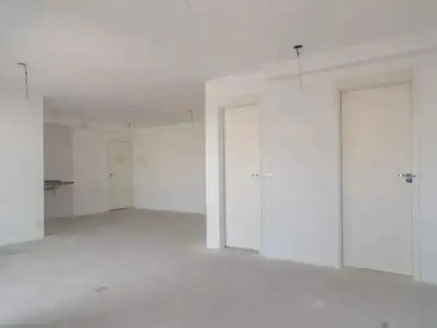 Apartamento para Venda em Santo André/SP Casa Branca 3 Quartos