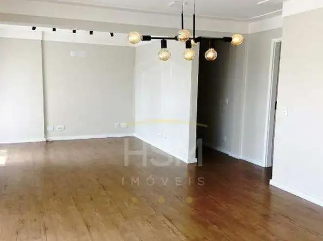 Apartamento para Venda em Santo André/SP Casa Branca 3 Quartos