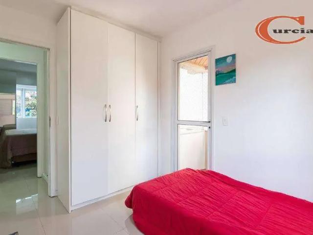 Apartamento para Venda em Santo André/SP Casa Branca 3 Quartos