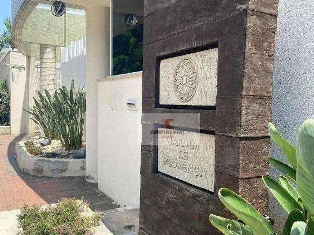 Apartamento para Venda em Santo André/SP Casa Branca 3 Quartos