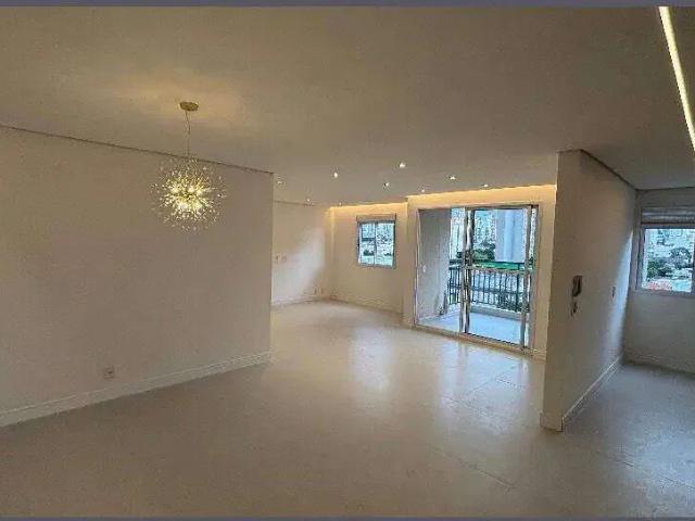 Apartamento para Venda em Santo André/SP Casa Branca 2 Quartos