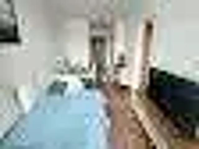 Apartamento para Venda em Santo André/SP Casa Branca 2 Quartos