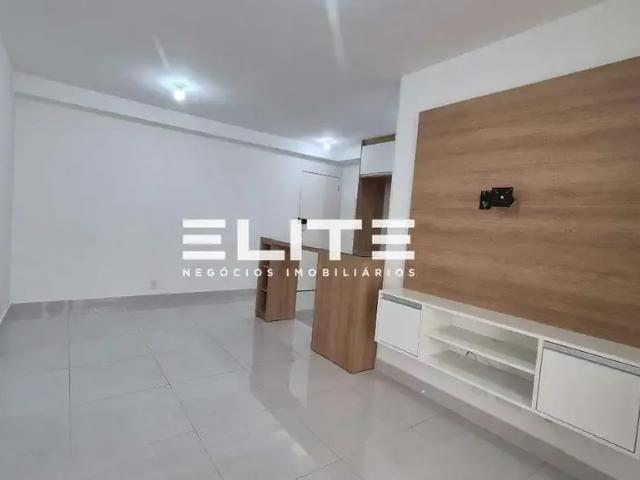 Apartamento para Venda em Santo André/SP Casa Branca 2 Quartos