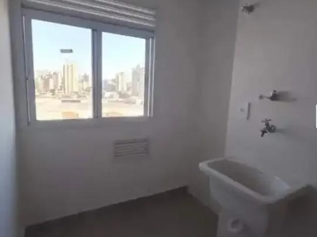 Apartamento para Venda em Santo André/SP Casa Branca 2 Quartos
