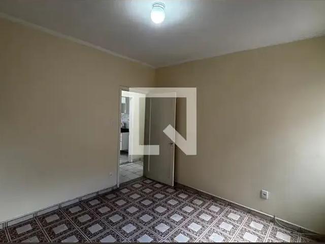 Apartamento para Venda em Santo André/SP Centro 1 Quartos