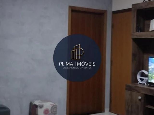Apartamento para Venda em Santo André/SP Centro 1 Quartos