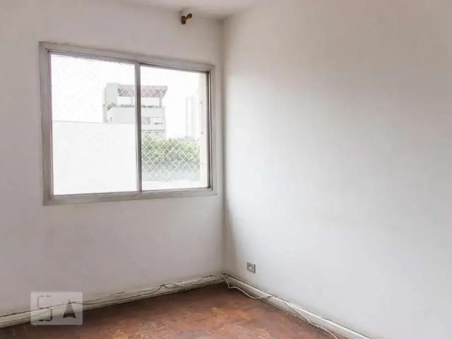 Apartamento para Venda em Santo André/SP Centro 2 Quartos