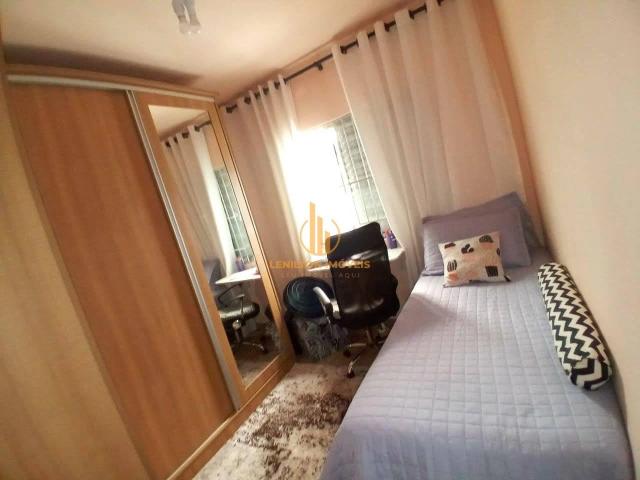 Apartamento para Venda em Santo André/SP Centro 2 Quartos