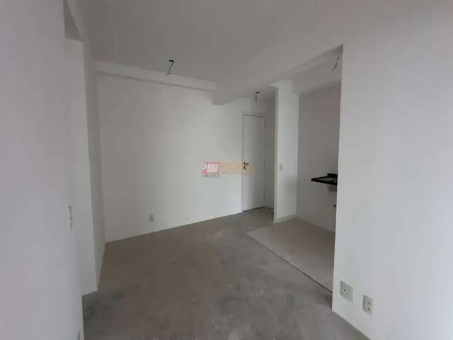 Apartamento para Venda em Santo André/SP Centro 2 Quartos