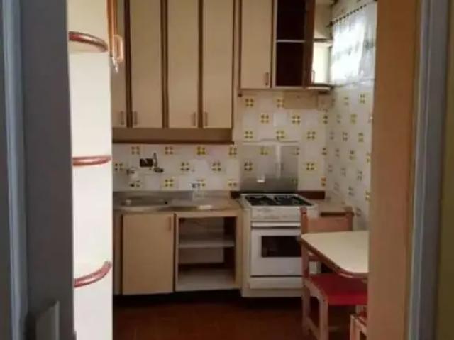 Apartamento para Venda em Santo André/SP Centro 2 Quartos