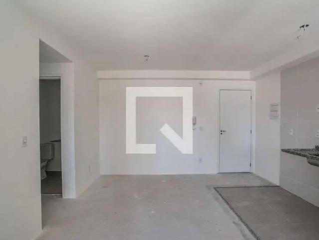 Apartamento para Venda em Santo André/SP Centro 2 Quartos