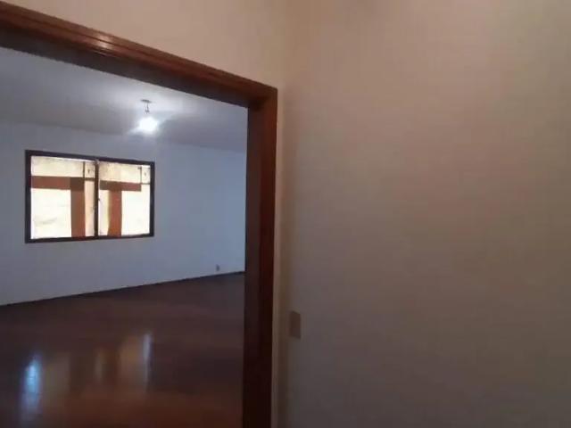 Apartamento para Venda em Santo André/SP Centro 3 Quartos
