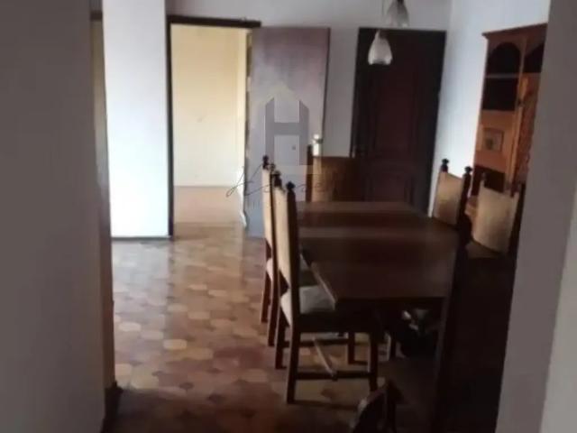 Apartamento para Venda em Santo André/SP Centro 3 Quartos