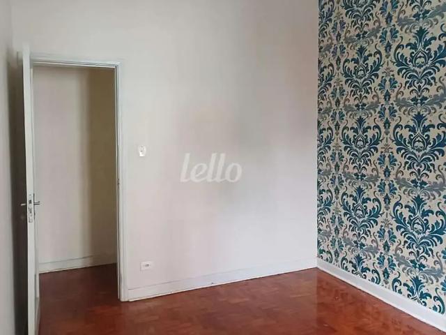 Apartamento para Venda em Santo André/SP Centro 3 Quartos