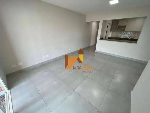 Apartamento para Venda em Santo André/SP Centro 3 Quartos