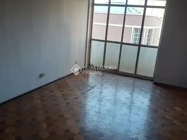 Apartamento para Venda em Santo André/SP Centro 3 Quartos