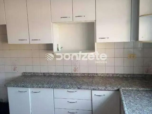 Apartamento para Venda em Santo André/SP Centro 3 Quartos