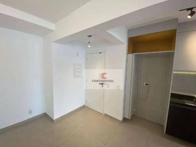 Apartamento para Venda em Santo André/SP Centro 3 Quartos