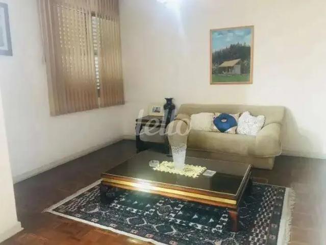 Apartamento para Venda em Santo André/SP Centro 3 Quartos