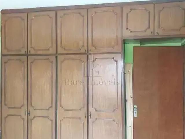 Apartamento para Venda em Santo André/SP Centro 3 Quartos