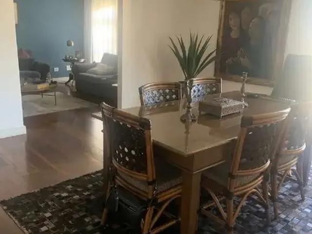 Apartamento para Venda em Santo André/SP Centro 3 Quartos
