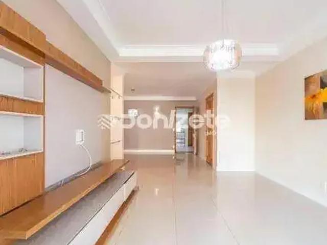 Apartamento para Venda em Santo André/SP Centro 3 Quartos