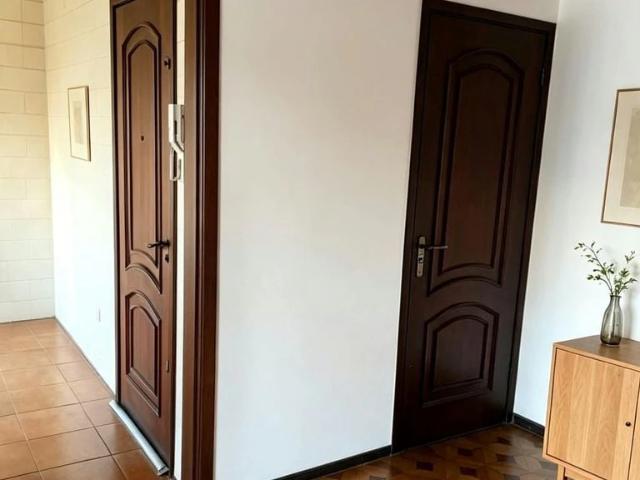Apartamento para Venda em Santo André/SP Centro 3 Quartos