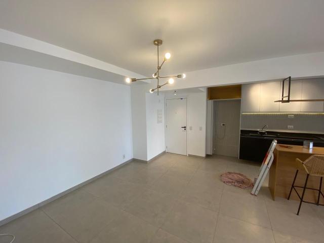 Apartamento para Venda em Santo André/SP Centro 3 Quartos